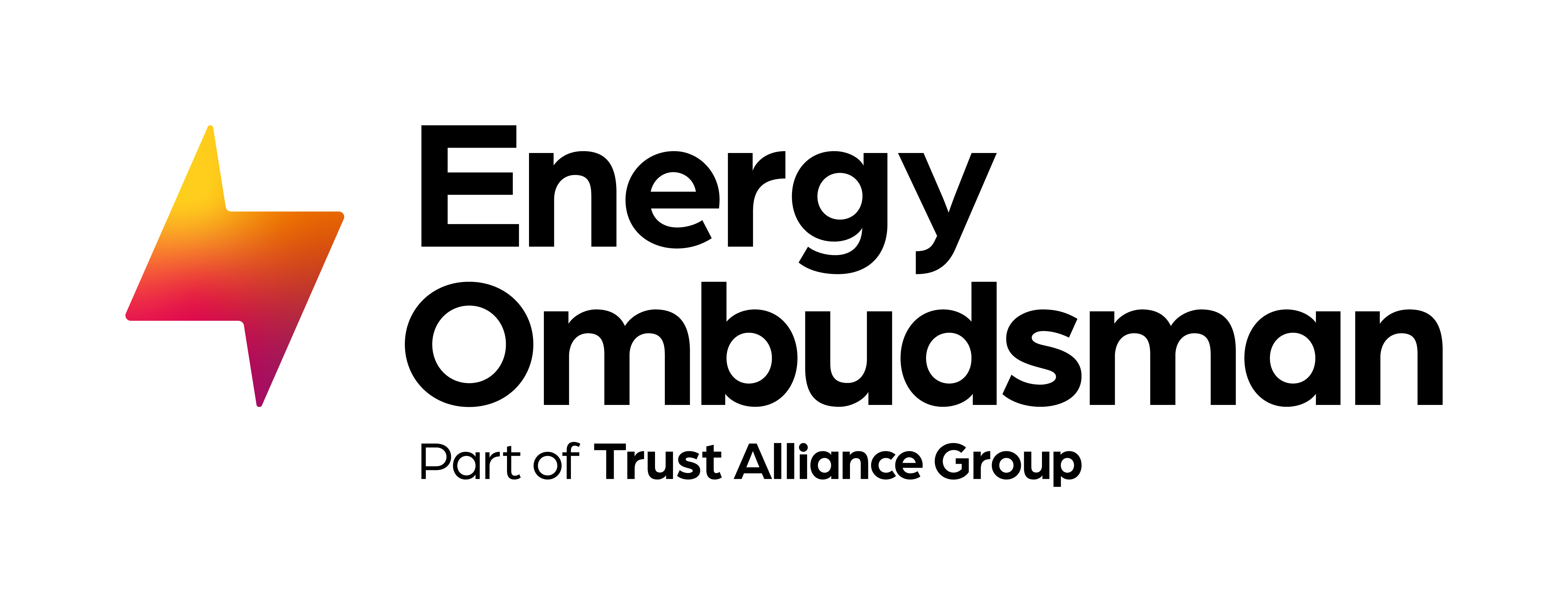 Energy Ombudsman